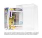 Preview: FUNKO POP! - Television - Greys Anatomy Meredith Grey #1074
